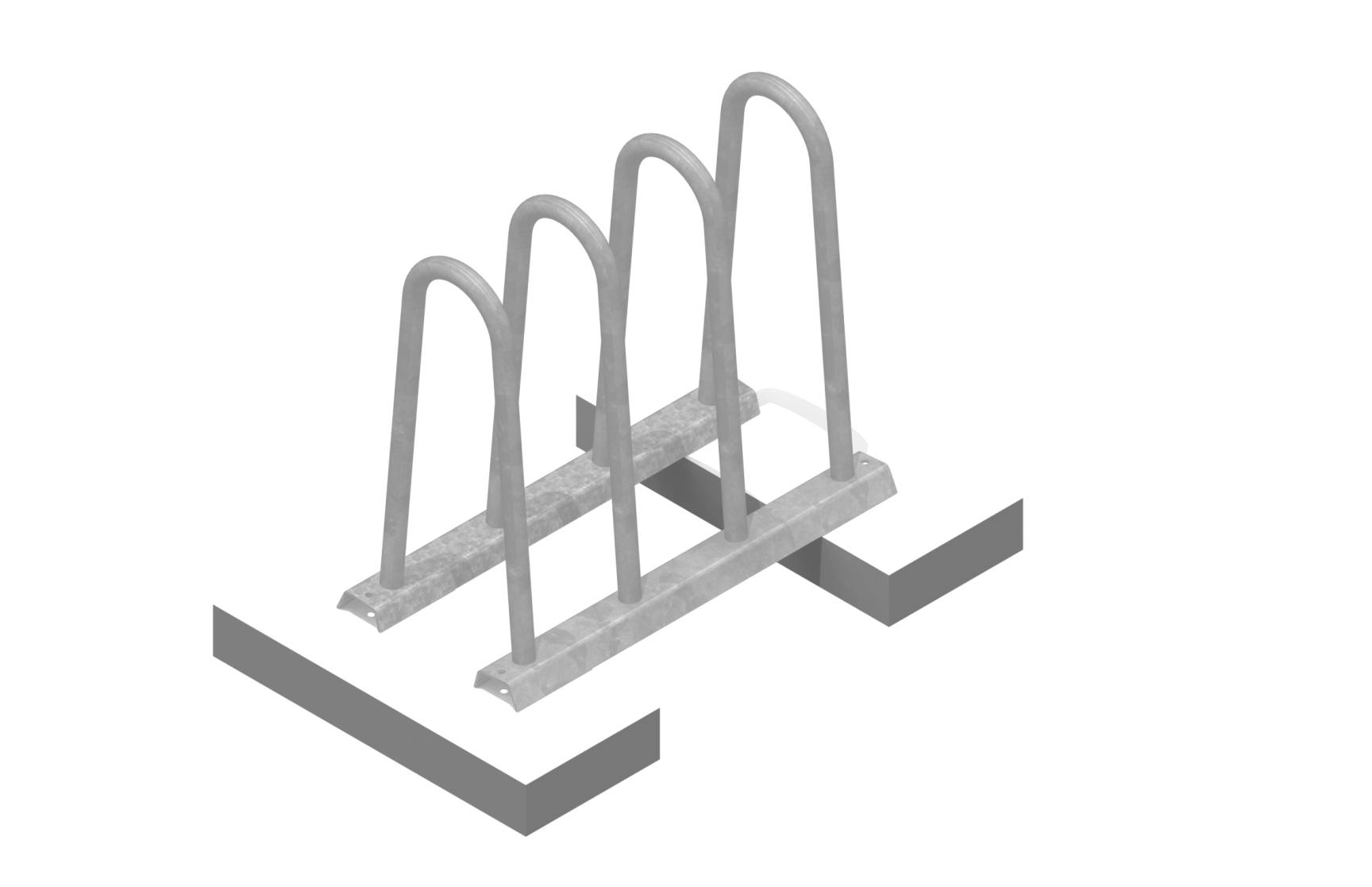 support-a-velos-3-places-gv-h-13018